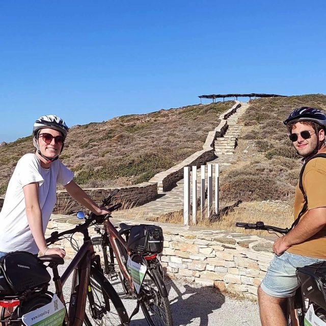 ios-e-bike-tours