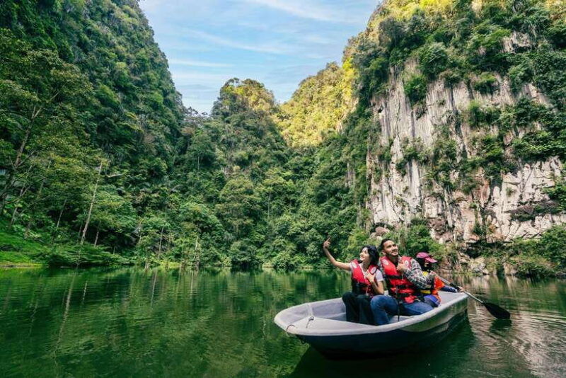 ipoh-city-tour-with-kellies-castle-private