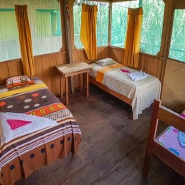 iquitos-3-day-jungle-wildlife-adventure-with-accommodation