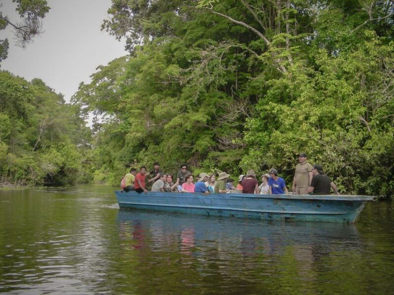 iquitos-4-day-amazon-wildlife-cultural-expedition