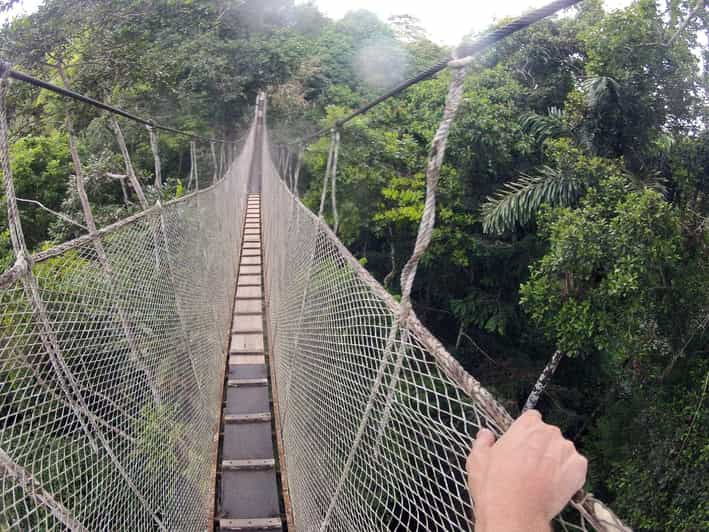iquitos-adventure-tour-in-iquitos