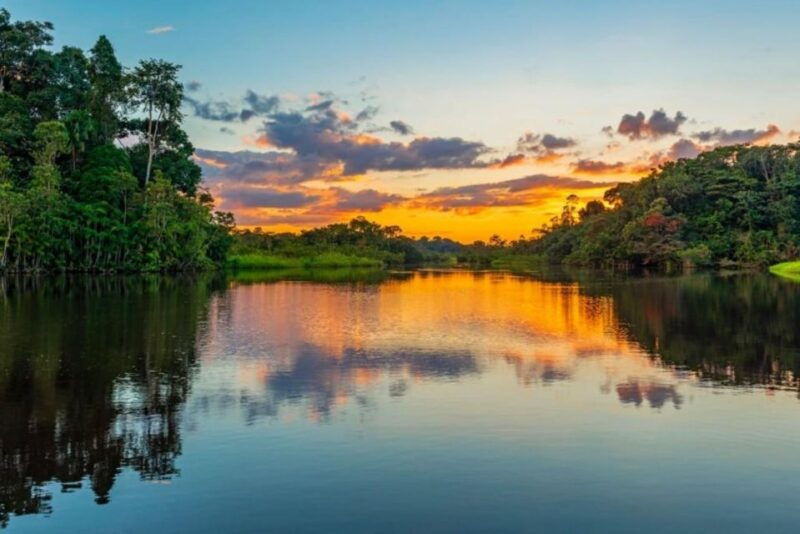 iquitos-amazon-jungle-in-2-days-adventure-and-expedition