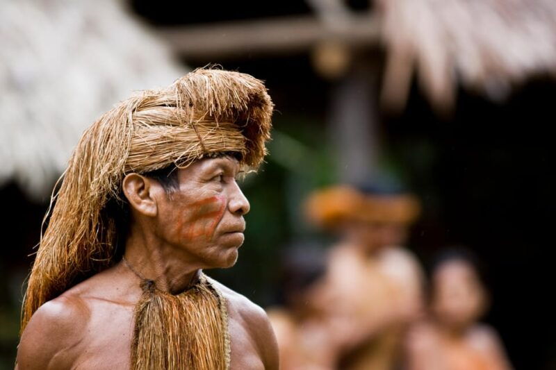 iquitos-amazon-two-day-adventure