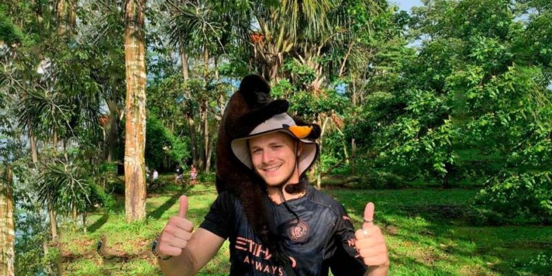 iquitos-full-day-excursion-to-monkey-island
