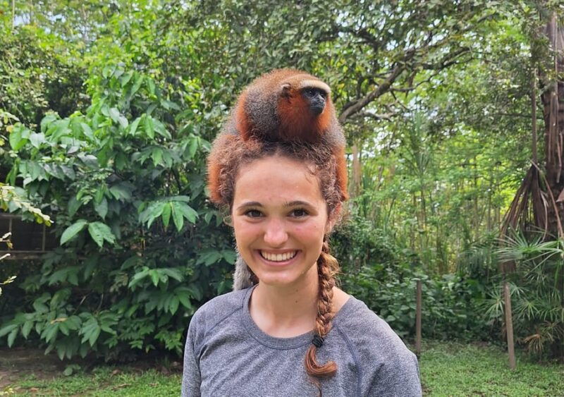 iquitos-full-day-visit-to-monkey-island-official