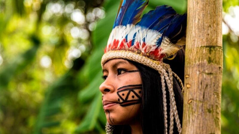 iquitos-native-community-experience-amazon-river-tour