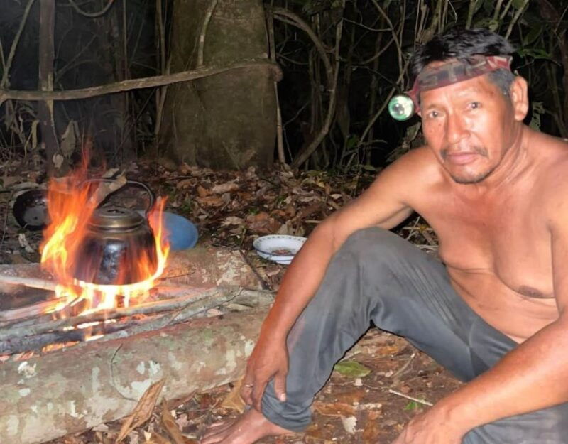iquitos-private-tour-of-the-pacaya-samiria-national-reserve