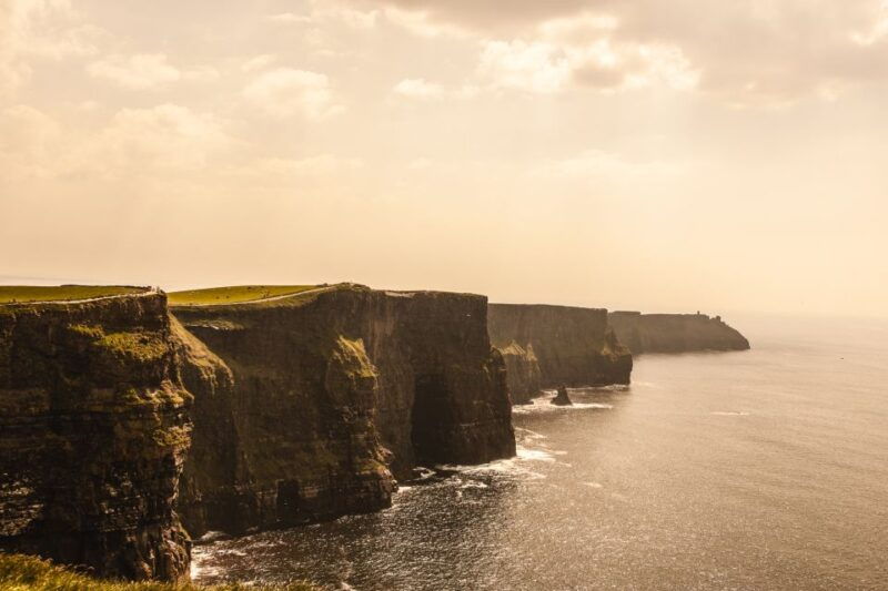 ireland-3-day-west-coast-explorer-tour