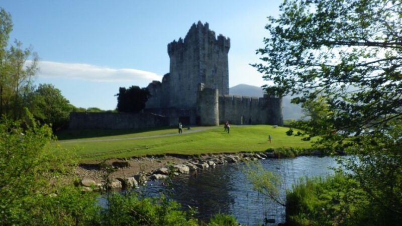 ireland-blarney-castle-kilkenny-irish-whiskey-3-day-tour
