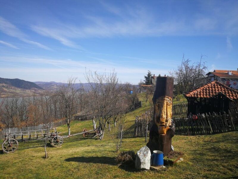 iron-gate-tour-golubac-fortress-lepenski-virnational-park
