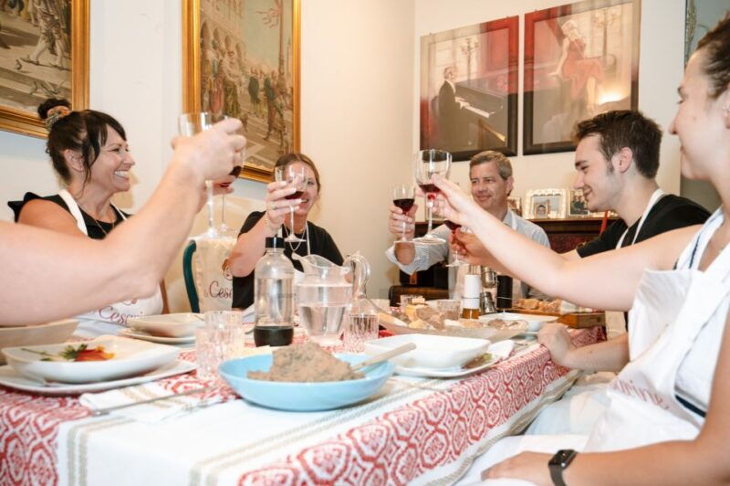 ischia-dining-experience-at-a-locals-home
