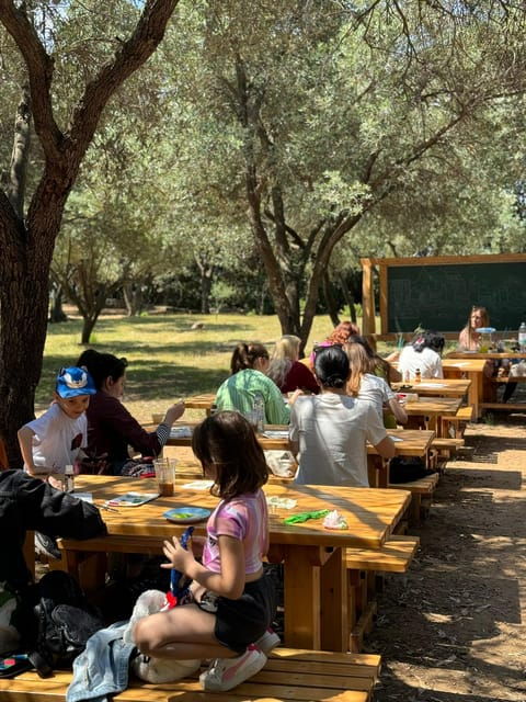 island-escape-one-of-a-kind-local-workshop-on-lokrum-island