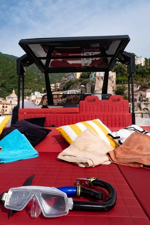 island-of-capri-private-boat-tour