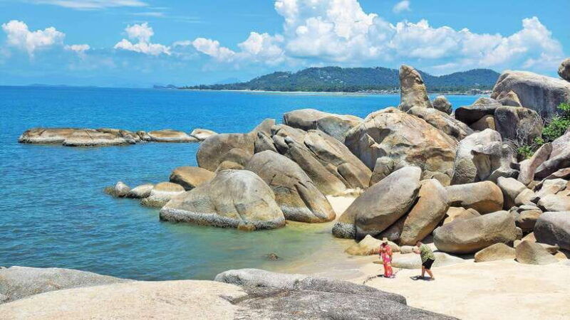 island-tour-eco-around-koh-samui-half-day-rare-sightseeing