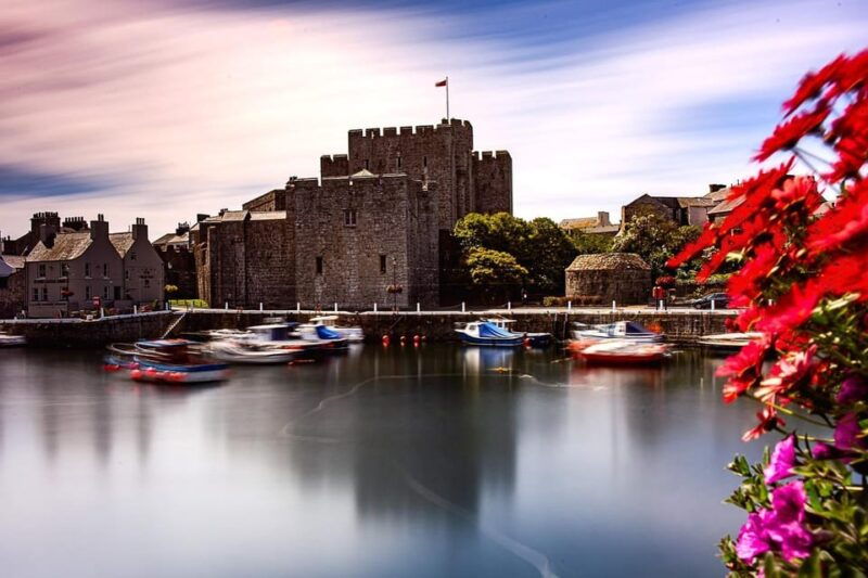 isle-of-man-discover-the-isle-of-man-with-an-exclusive-tour