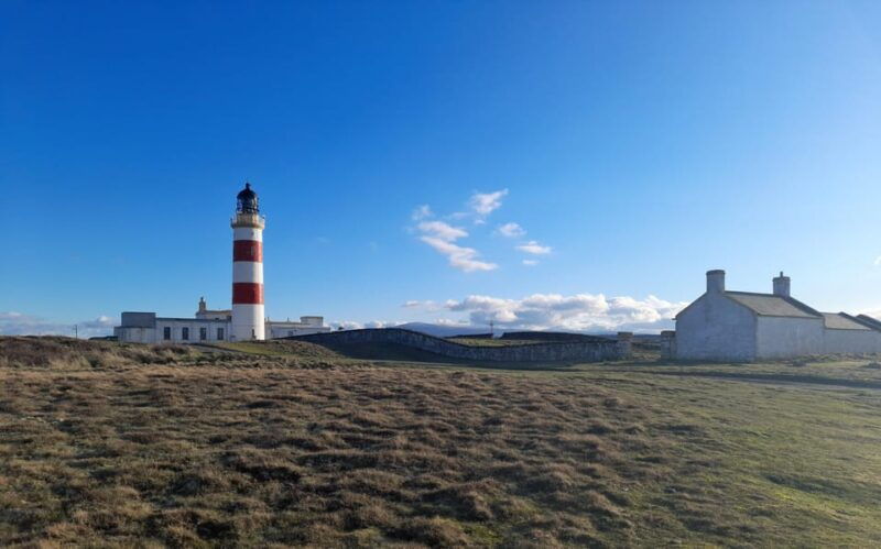 isle-of-man-half-day-northern-discovery-tour