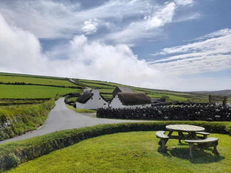 isle-of-man-half-day-southern-discovery-tour