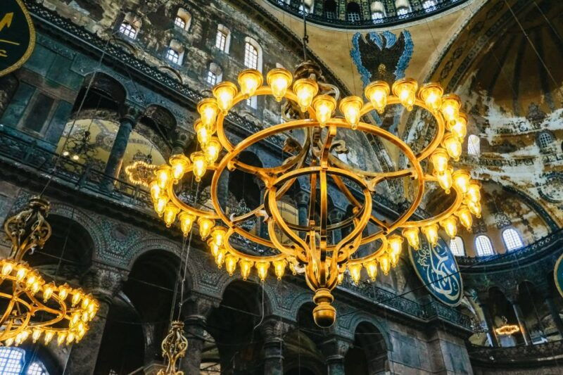 istanbul-1-2-or-3-day-private-customizable-guided-tour