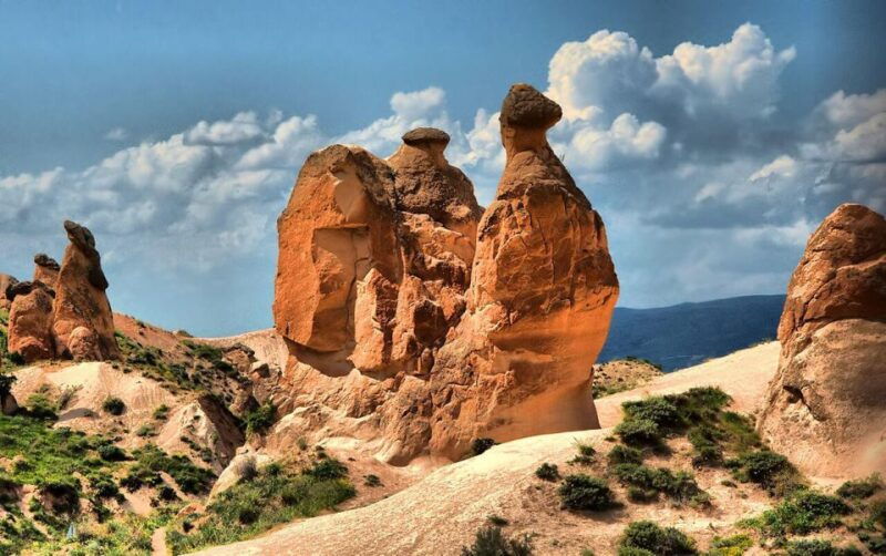 istanbul-cappadocia-guided-fullday-trip-by-plane
