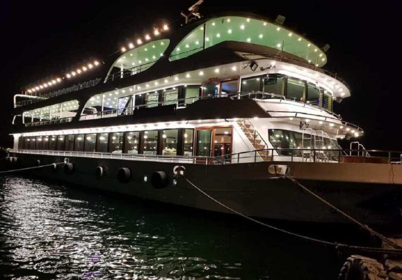 istanbul-city-sightseeing-tour-turkish-dinner-show