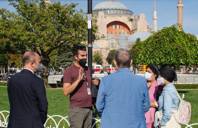 istanbul-combo-classic-city-tour-bosphorus-cruise