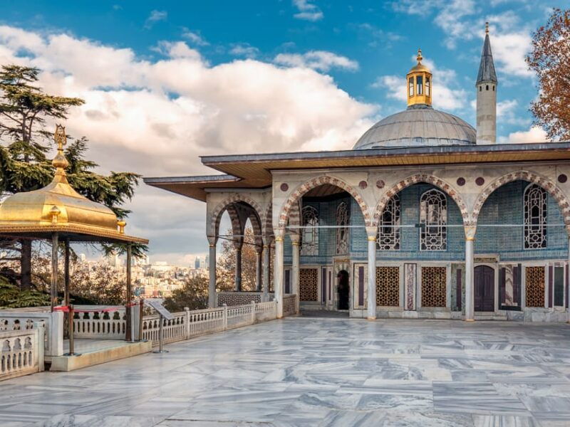 istanbul-fast-pass-explore-in-a-day-w-skip-the-line-entry