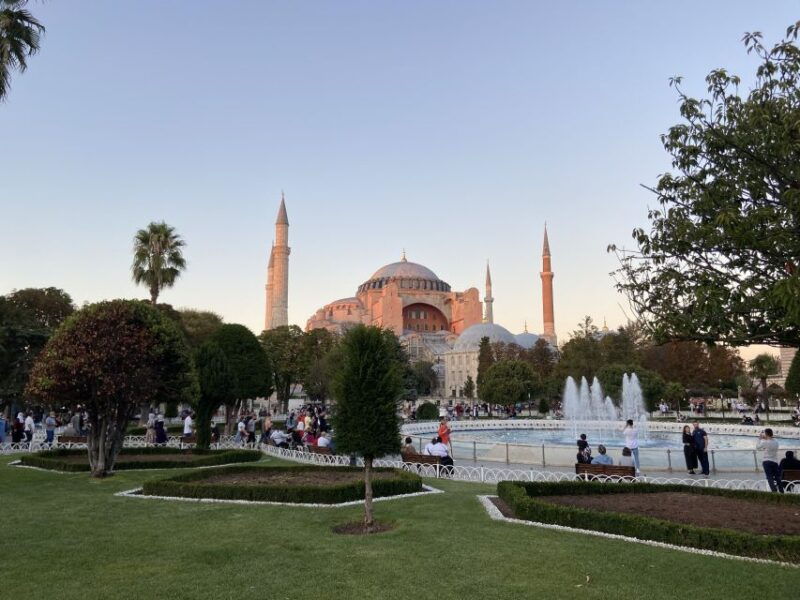 istanbul-full-day-heritage-tour