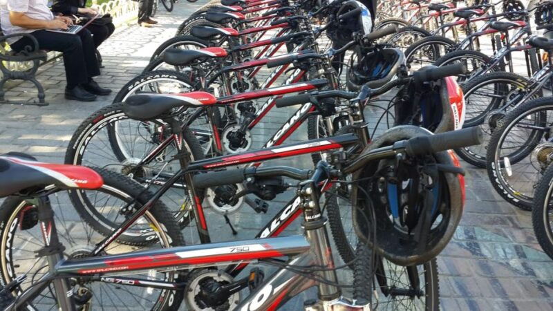 istanbul-golden-horn-bike-tour