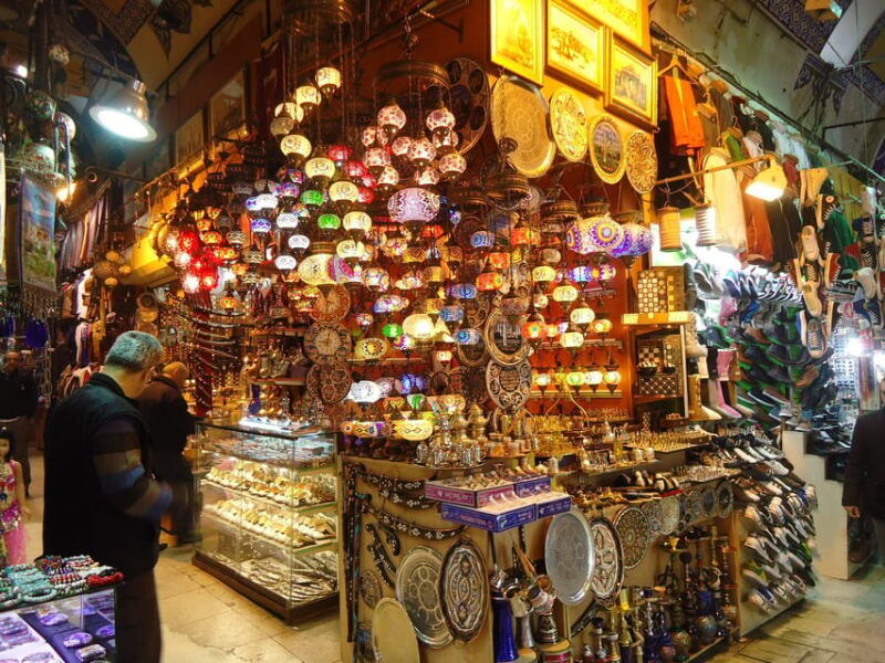 istanbul-grand-bazaar-shopping-experience-with-a-local