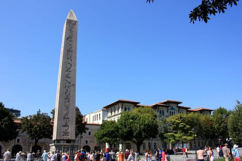 istanbul-hagia-sophia-chora-church-and-balat-tour