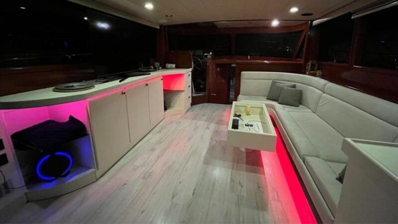 istanbul-private-bosphorus-tour-on-luxury-yacht-eco2