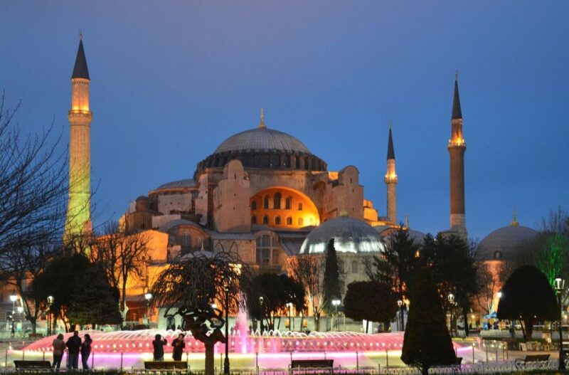 istanbul-private-customized-tour