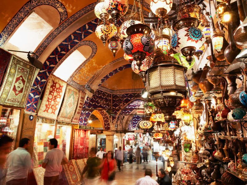 istanbul-private-guided-tour-2