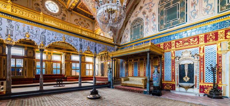 istanbul-touristpass-skip-the-line-entry-to-100attractions