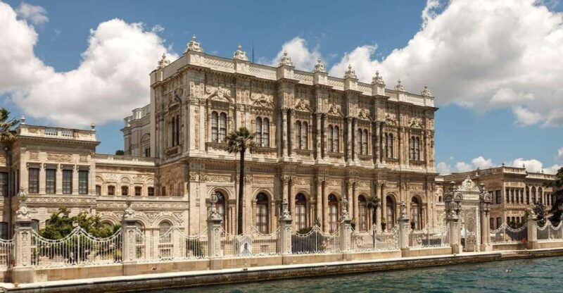 istanbul-true-discovery-full-day-tour-and-cruise