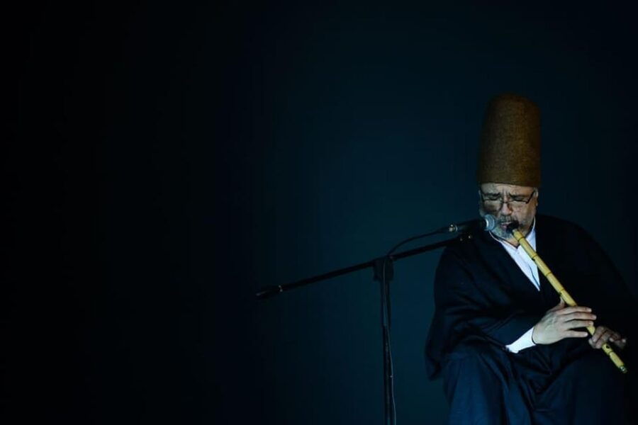 istanbul-whirling-dervish-show
