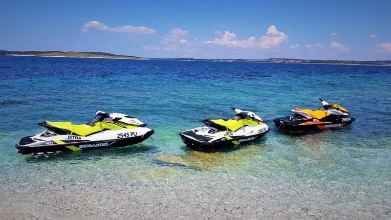 istra-adventure-jet-ski-safari-20-45-90-150-min