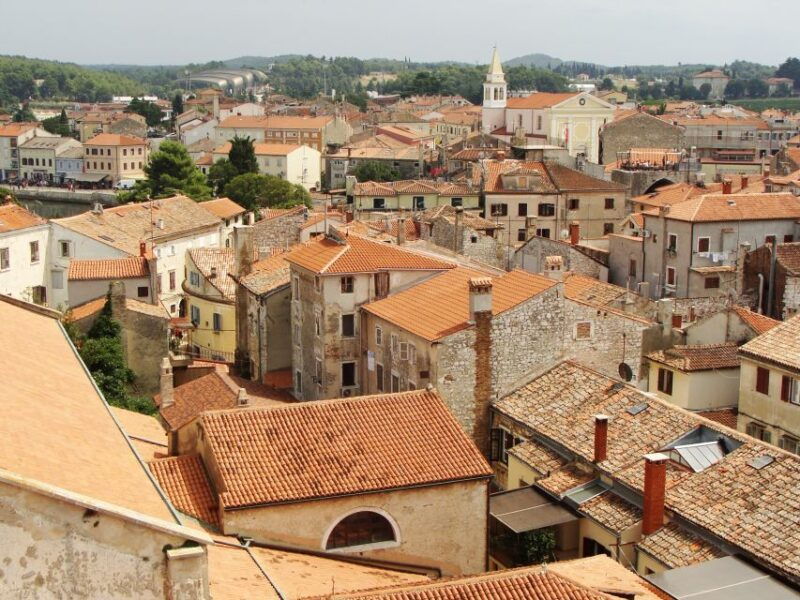 istria-day-tour-from-zagreb