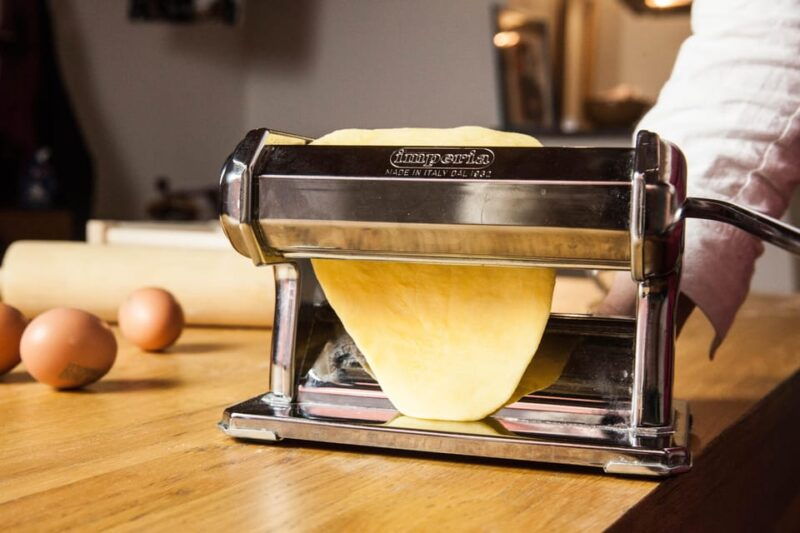 italy-pasta-and-tiramisu-cooking-class-at-home