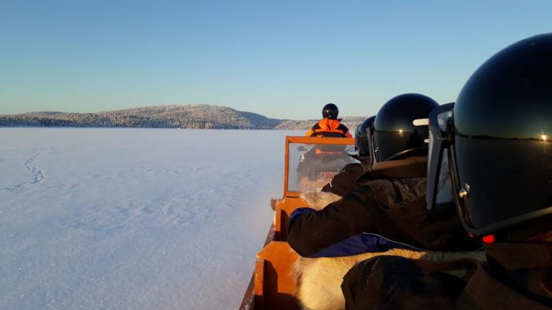 ivalo-ice-fishing-tour-to-lake-inari-reindeers-lunch