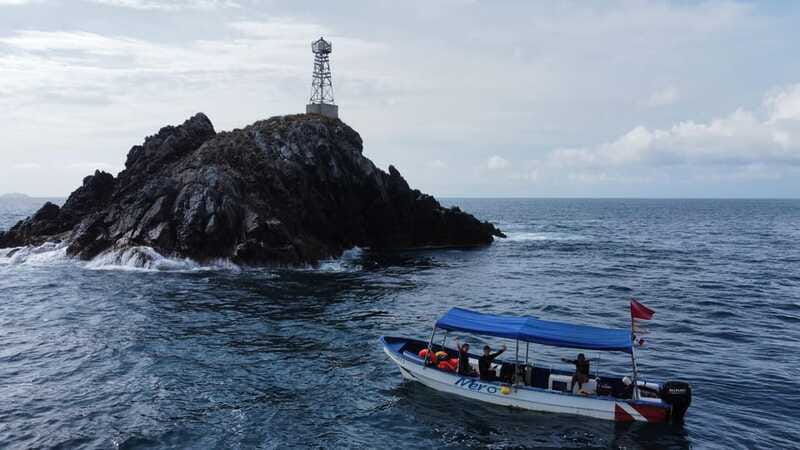 ixtapa-7-islands-boat-tour