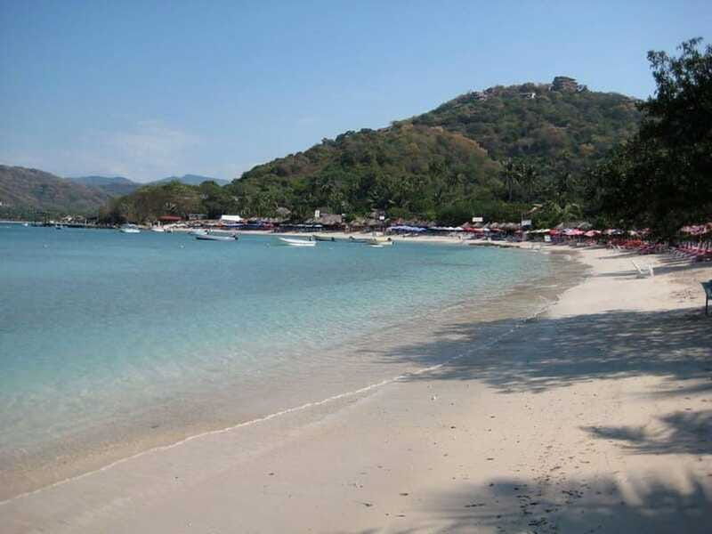 ixtapa-las-gatas-beach-adventure
