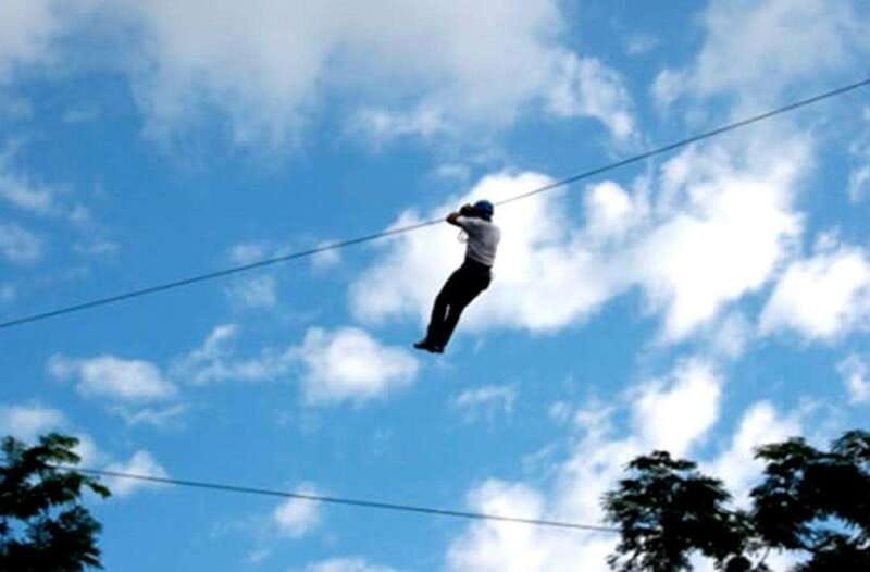 ixtapa-zihuatanejo-zipline-tour
