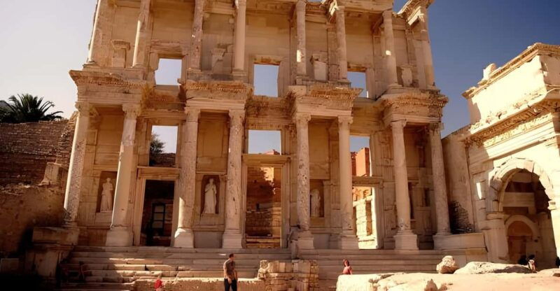 izmir-ephesus-and-sirince-guided-tour