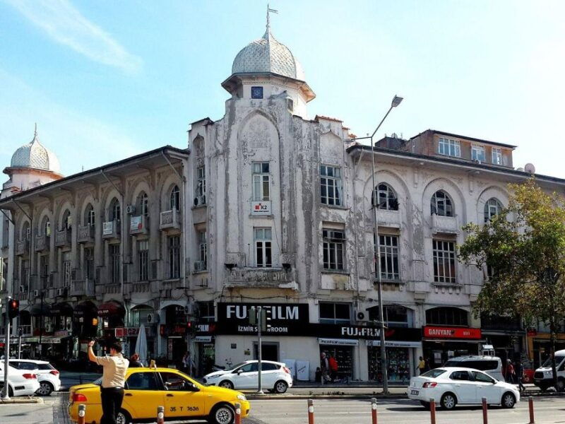 izmir-private-walk-tour