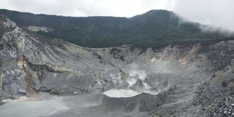 jakarta-active-volcano-waterfall-beautiful-local-village