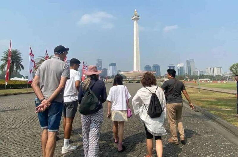 jakarta-all-inclusive-jakarta-heritage-and-historical-tour
