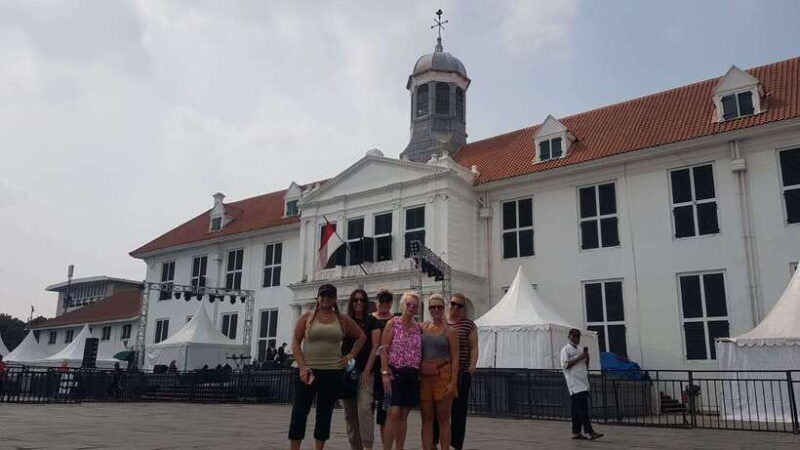 jakarta-cultural-religious-and-historical-highlights-tour