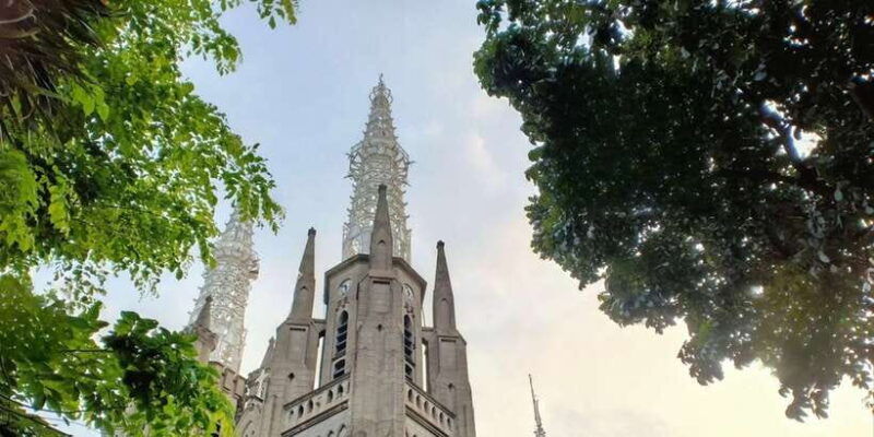 jakarta-full-day-highlights-tour