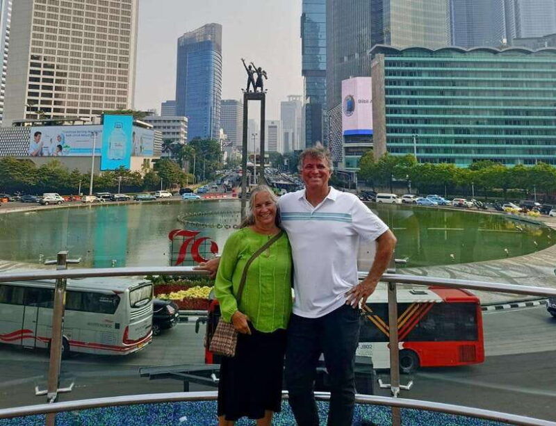 jakarta-half-day-sightseeing-tour-to-modern-and-old-town